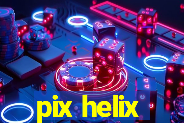 pix helix